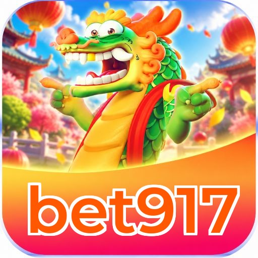 bet917 Cassino Online Certificado