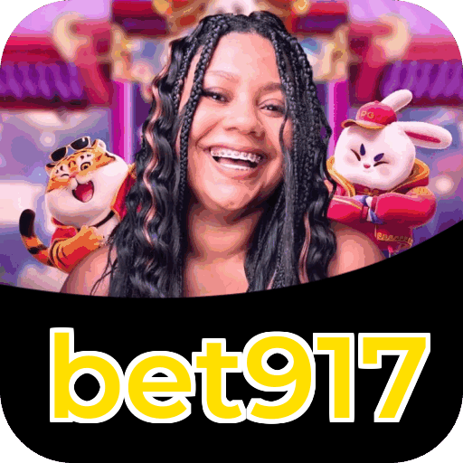 PIX instantâneo Brasil na bet917