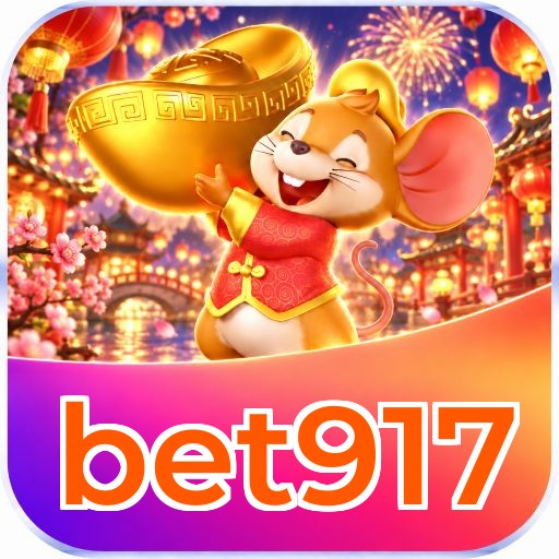 Cash Out bet917