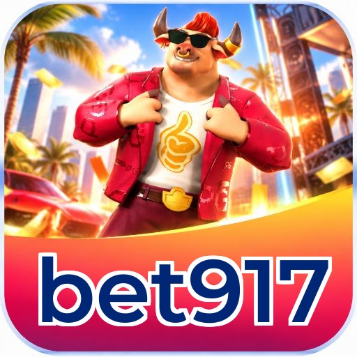 bet917 Licenciado Curaçao - Segurança SSL 256-bit