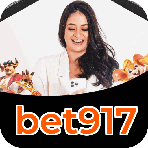 Catálogo de jogos bet917 com fornecedores Pragmatic Play, Evolution, NetEnt