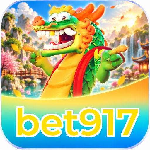 bet917 Instalar Tutorial