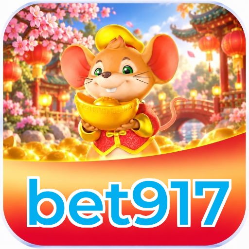 Downloads Verificados bet917