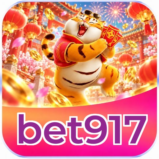 Telegram bet917 - Canal Oficial Verificado