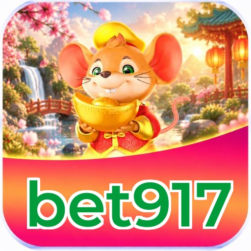Loteria bet917 - Quina e mais jogos