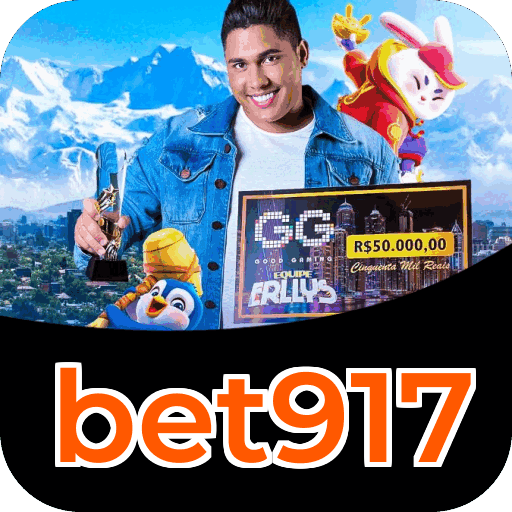Bônus e promoções