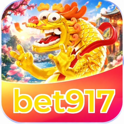Certificação eCOGRA bet917