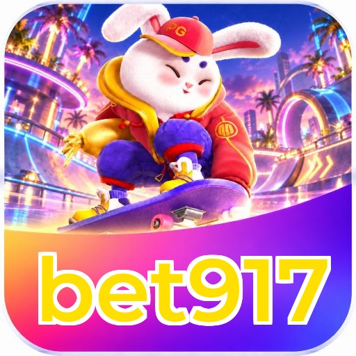 bet917 Segurança Logo 2