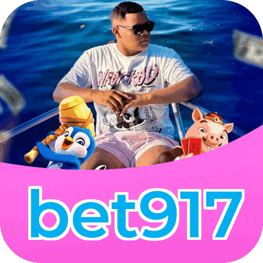 Fortune Ox slot