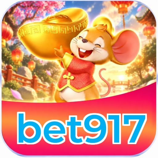 Telegram bet917 - Suporte Prioritário 24/7
