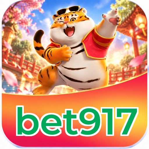 Loteria bet917 - Lotofácil diária