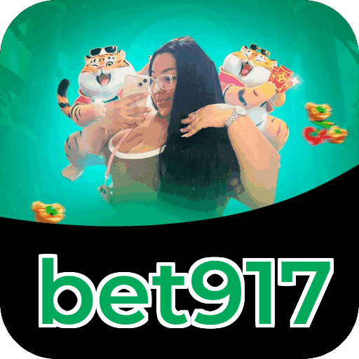 Cashback VIP