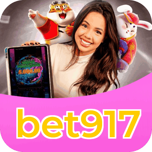 Estatísticas bet917