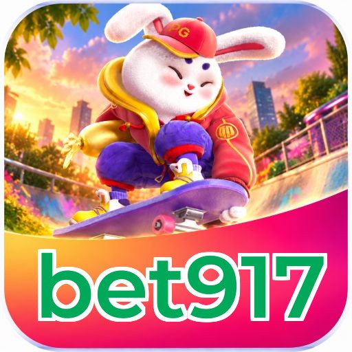 Slots bet917 - 1.500+ Jogos RTP Alto