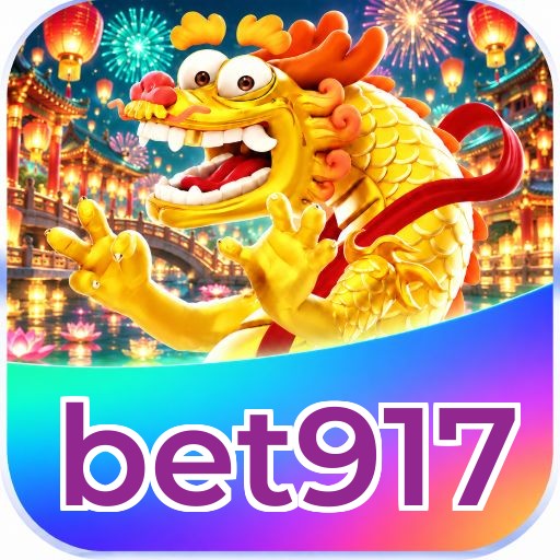 Apostas Ao Vivo bet917