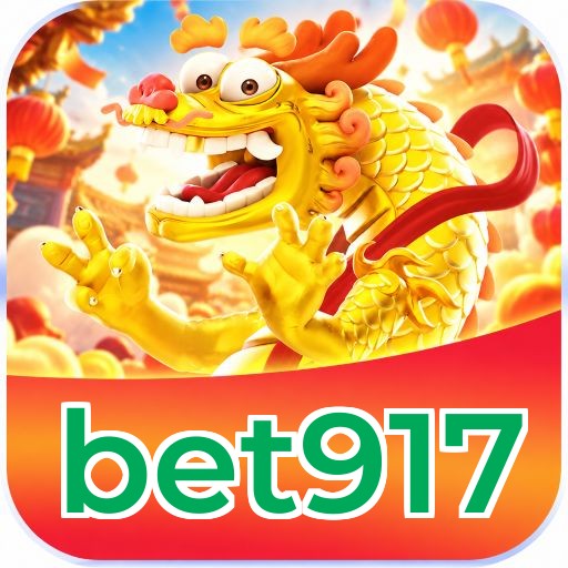 Plataforma bet917 - Segurança SSL 256-bit