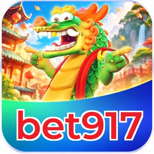 bet917 Fortune Tiger Oficial
