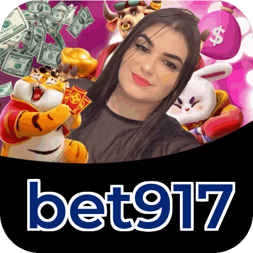 Infográfico RTP jogos de cassino bet917