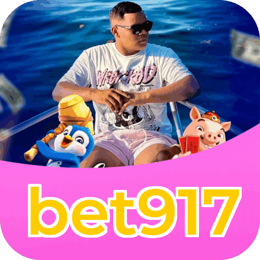 RTP teórico em slots