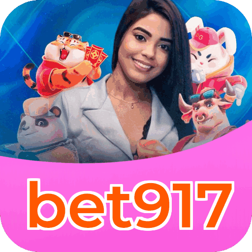 Jackpots em slots