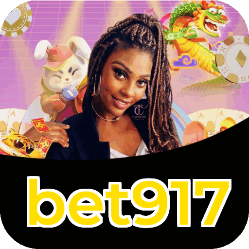 Fortune Rabbit slot