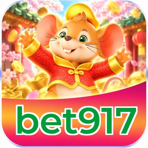 bet917 Pagamento Seguro SSL