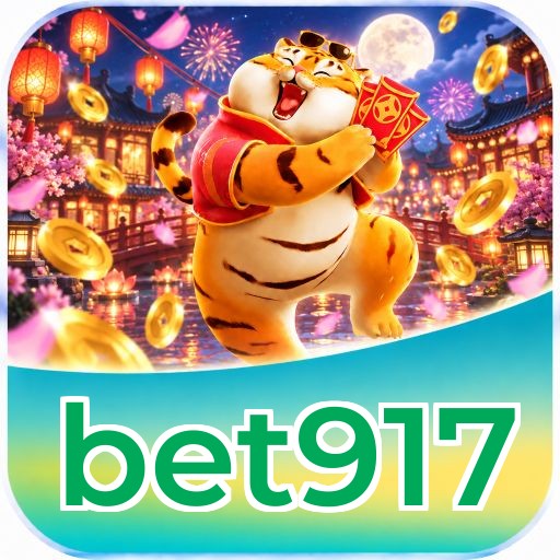 bet917 Cassino Online Certificado