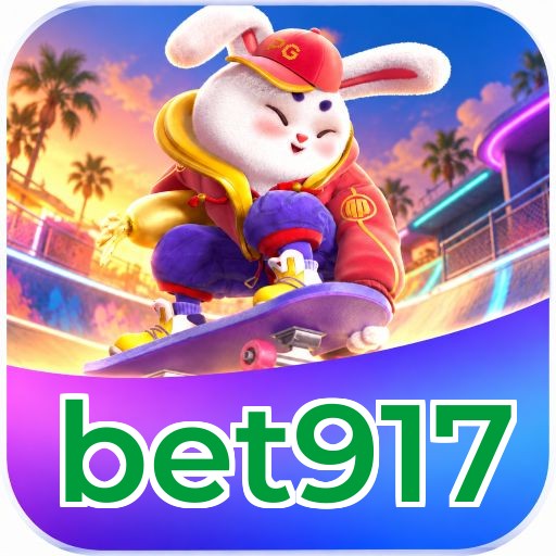 Licença Curaçao bet917