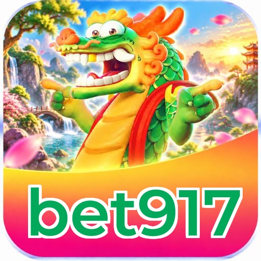 Loteria bet917 - Mega-Sena online