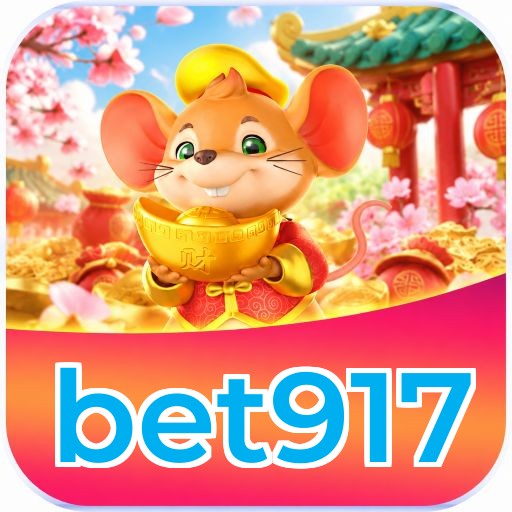 Plataforma bet917 - Infraestrutura Cloud AWS