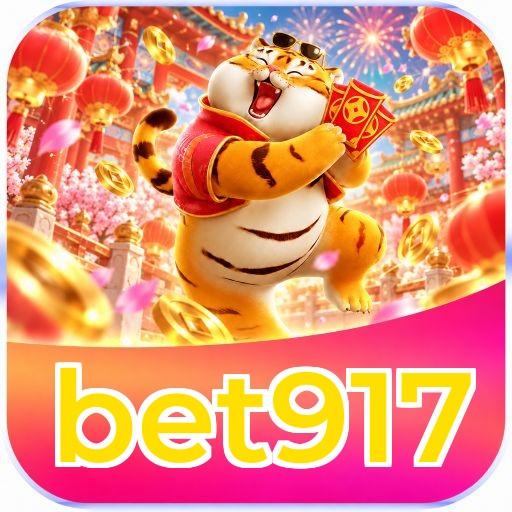bet917 Login Seguro