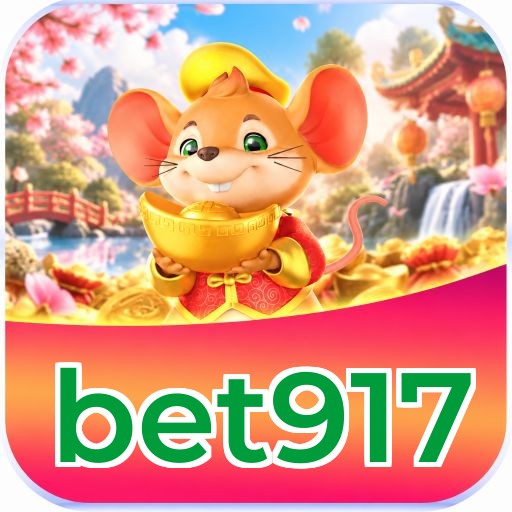 App Store & Play Store - Disponível