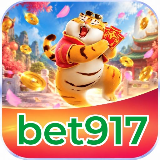 bet917 Big Wins e Jackpots