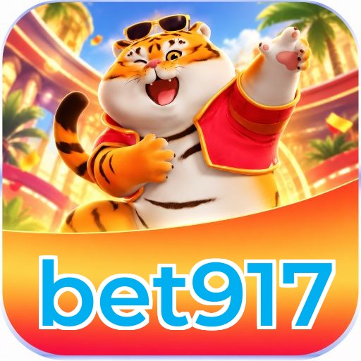 Plataforma bet917 - PIX Instantâneo