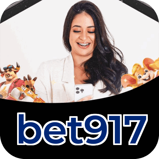 APK Android bet917