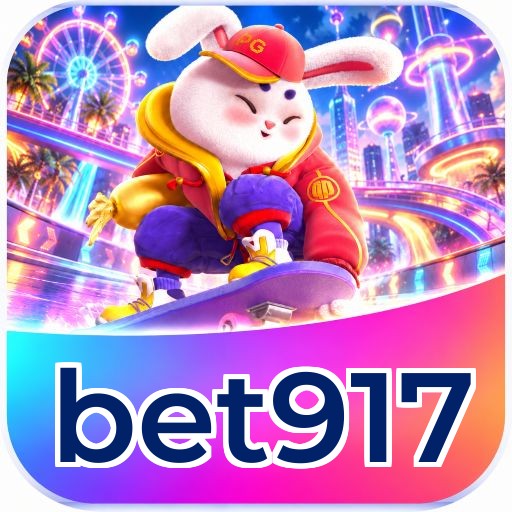 Certificação GLI bet917