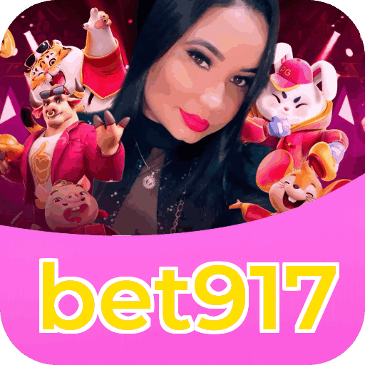 FAQ bet917 Brasil