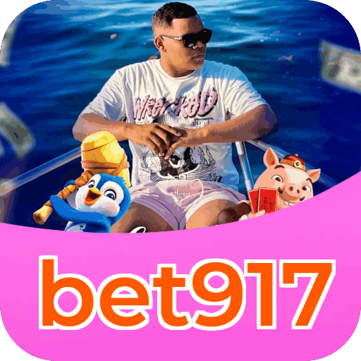 Acesso à conta bet917