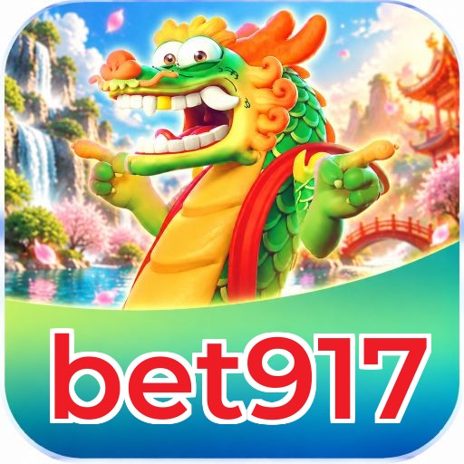Odds Competitivas bet917