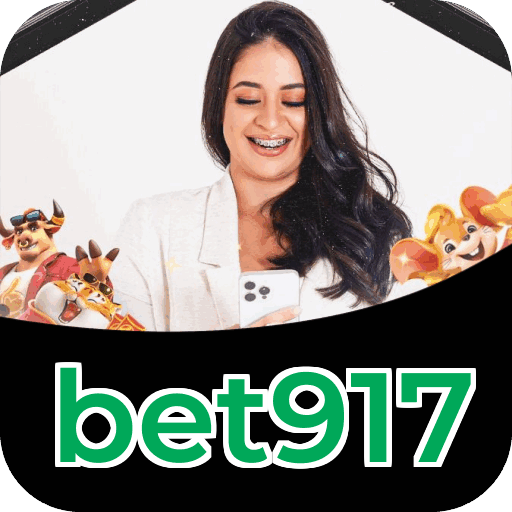 Game shows ao vivo