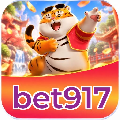 bet917 Licença Curaçao Gaming