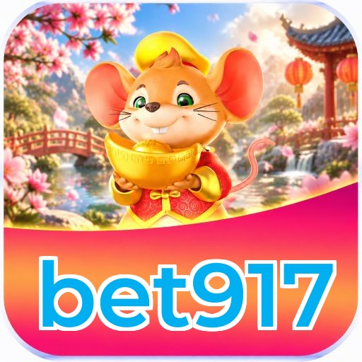 bet917 PIX Instantâneo - Saques em 8 Minutos