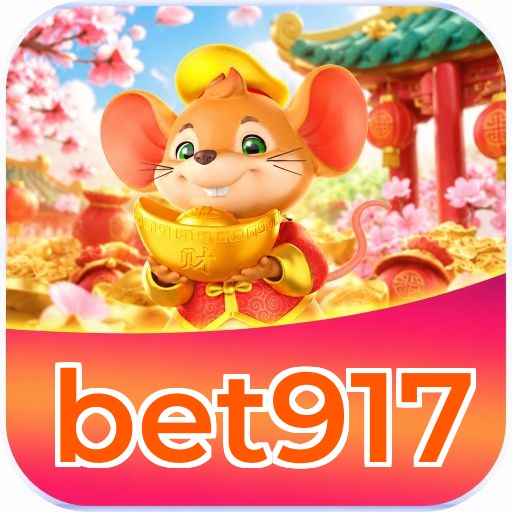 Canal Telegram bet917 Oficial