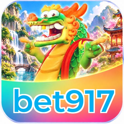 Telegram bet917 - Bônus Diários Exclusivos
