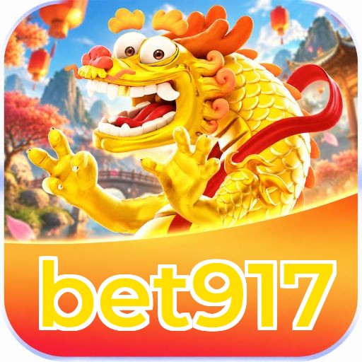 bet917 Facebook Oficial