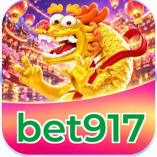Servidor Brasil bet917