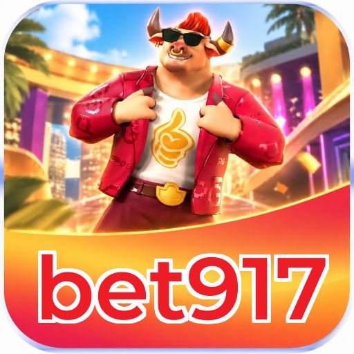 Slots bet917 - Giros Grátis Diários