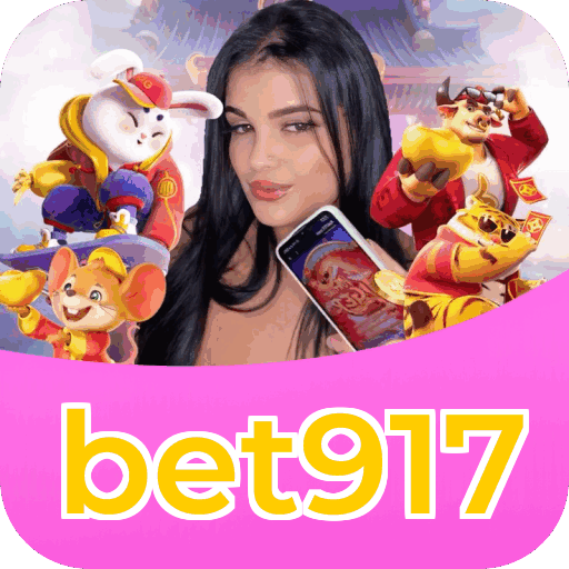 Atalho iOS bet917