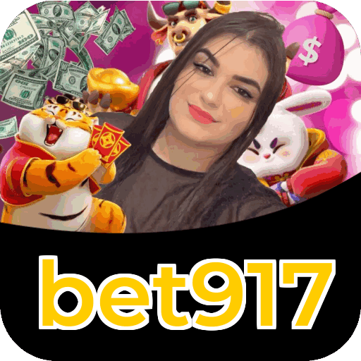 Requisitos do APK bet917 para Android