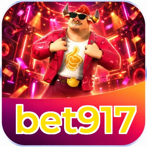 bet917